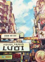Người Trong Lưới
