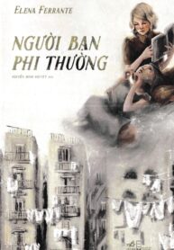 Người bạn phi thường