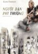 Người bạn phi thường