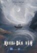 Người dẫn hồn