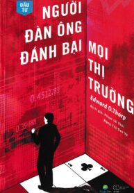 Người đàn ông đánh bại mọi thị trường