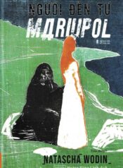 Người đến từ Mariupol