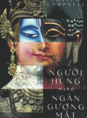 Người hùng mang ngàn gương mặt