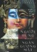 Người hùng mang ngàn gương mặt