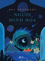 Người minh họa