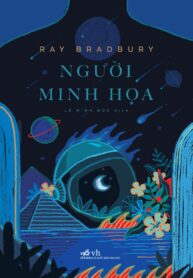 Người minh họa