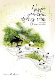 Người sửa đàn dương cầm