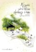 Người sửa đàn dương cầm