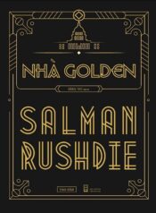 Nhà Golden