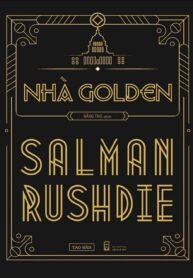 Nhà Golden