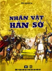 Nhân Vật Hán – Sở