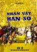 Nhân Vật Hán – Sở