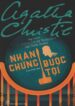Nhân chứng buộc tội