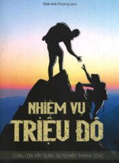 Nhiệm Vụ Triệu Đô