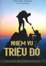 Nhiệm Vụ Triệu Đô