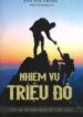 Nhiệm Vụ Triệu Đô