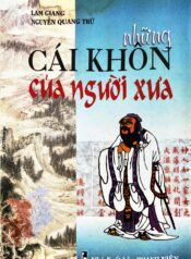 Những Cái Khôn Của Người Xưa