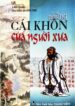 Những Cái Khôn Của Người Xưa