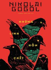 Những Linh Hồn Chết