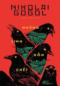 Những Linh Hồn Chết