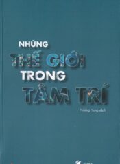 Những Thế Giới Trong Tâm Trí