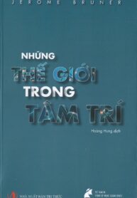 Những Thế Giới Trong Tâm Trí