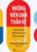 Những Viên Đạn Thần Kỳ – 10 Loại Thuốc Định Hình Nên Lịch Sử Y Học