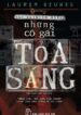 Những cô gái tỏa sáng