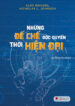 Những đế chế độc quyền thời hiện đại