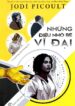Những điều nhỏ bé vĩ đại