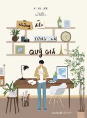 Những điều từng là quý giá