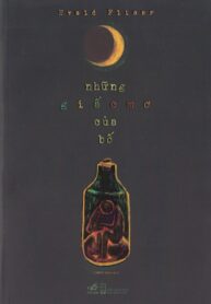 Những giấc mơ của bố