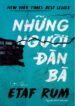 Những người đàn bà