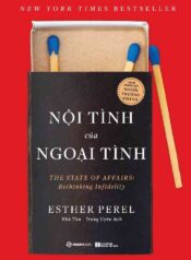 Nội Tình Của Ngoại Tình