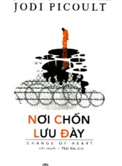 Nơi chốn lưu đày