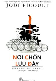 Nơi chốn lưu đày
