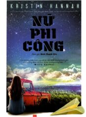 Nữ Phi Công