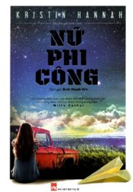 Nữ Phi Công
