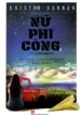 Nữ Phi Công