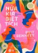 Nửa Kia Biệt Tích