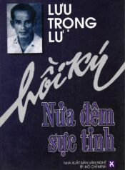 Nửa đêm sực tỉnh