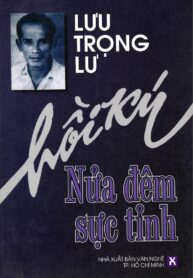 Nửa đêm sực tỉnh