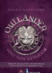 Outlander ~ Vòng tròn đá thiêng – Tập 2