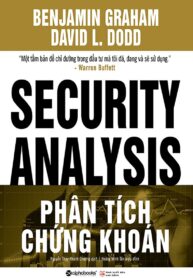 PHÂN TÍCH CHỨNG KHOÁN