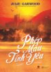 PHÉP MÀU TÌNH YÊU