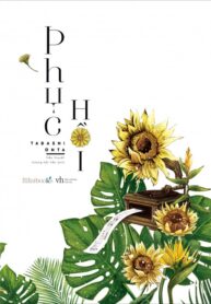 PHỤC HỒI