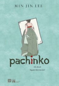 Pachinko