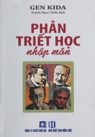 Phan triet hoc nhap mon