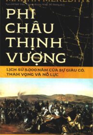 Phi Châu thịnh vượng
