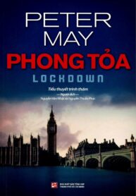 Phong Tỏa